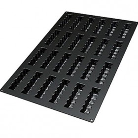 Силиконова форма "Up&Down"